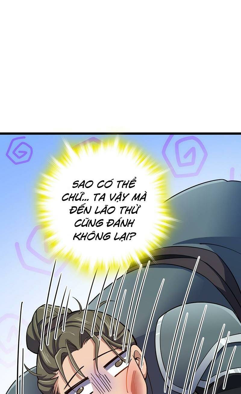 Đại Vương Tha Mạng Chapter 804 - Trang 2