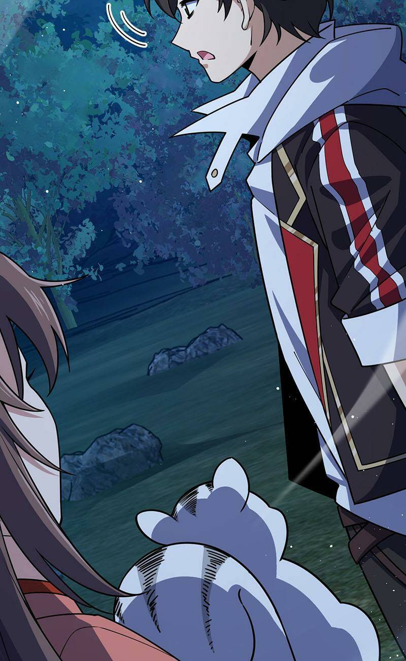 Đại Vương Tha Mạng Chapter 804 - Trang 2