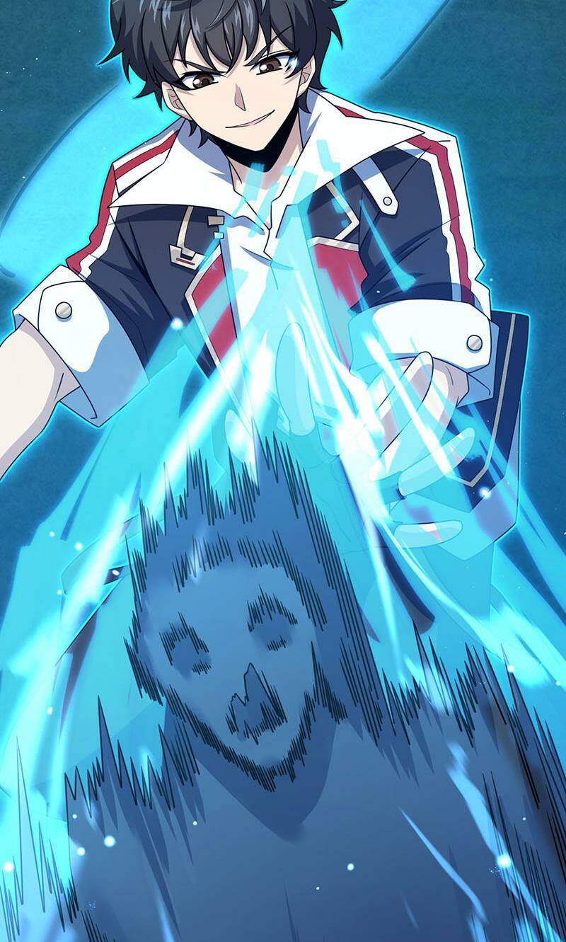 Đại Vương Tha Mạng Chapter 804 - Trang 2