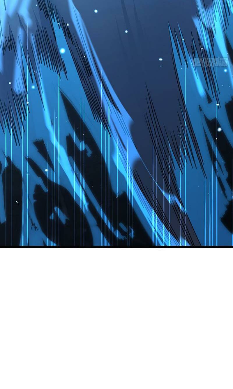 Đại Vương Tha Mạng Chapter 804 - Trang 2