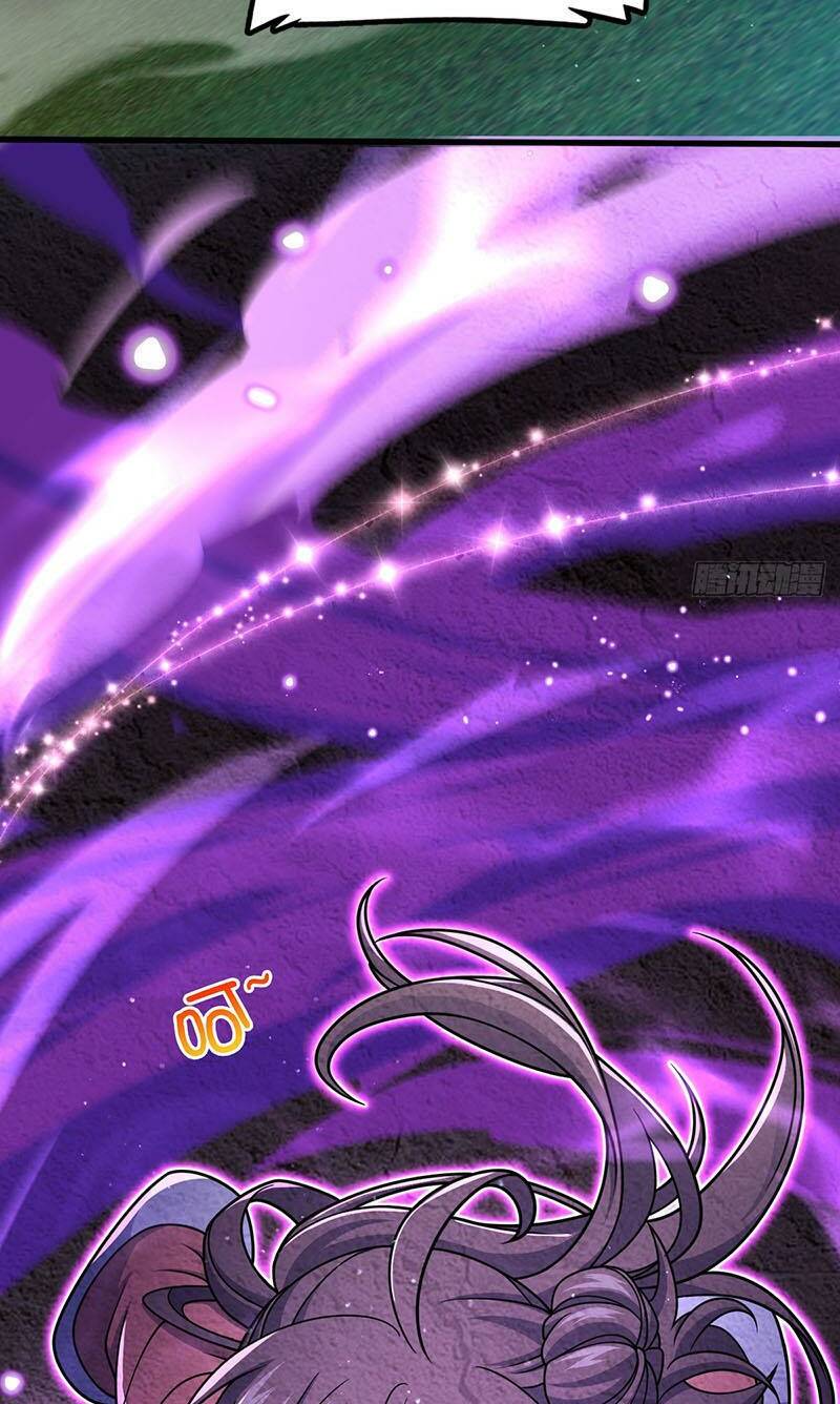 Đại Vương Tha Mạng Chapter 805 - Trang 2