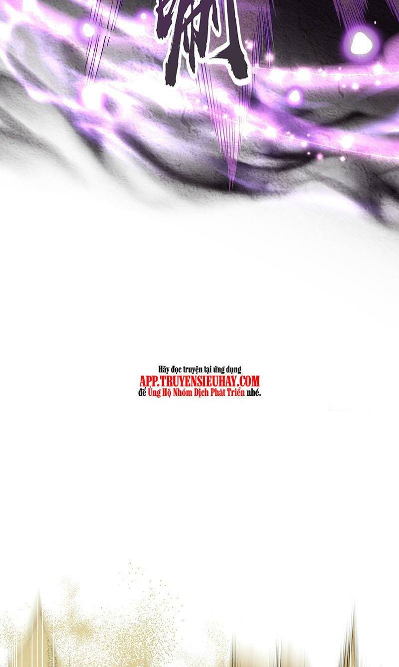 Đại Vương Tha Mạng Chapter 805 - Trang 2