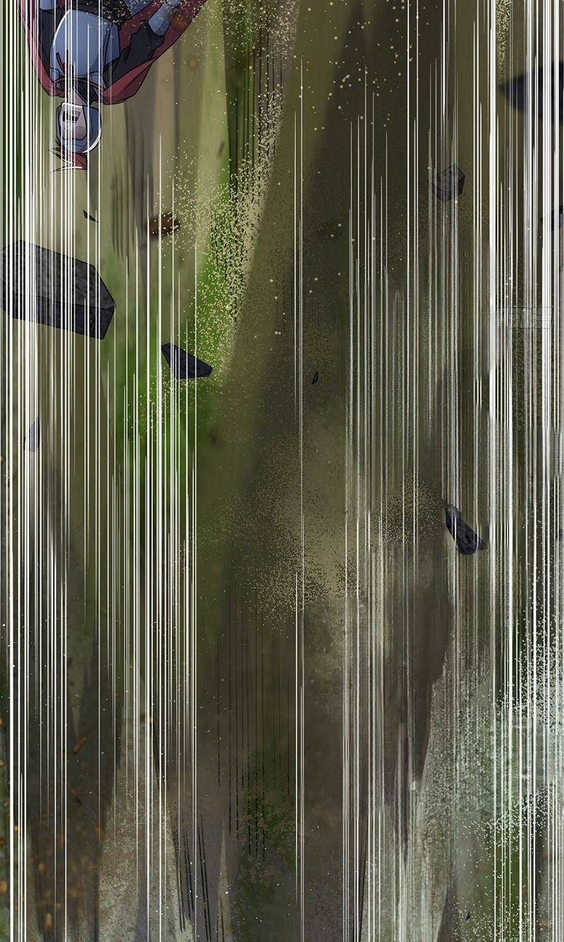 Đại Vương Tha Mạng Chapter 805 - Trang 2