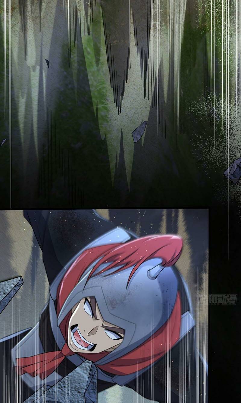 Đại Vương Tha Mạng Chapter 805 - Trang 2