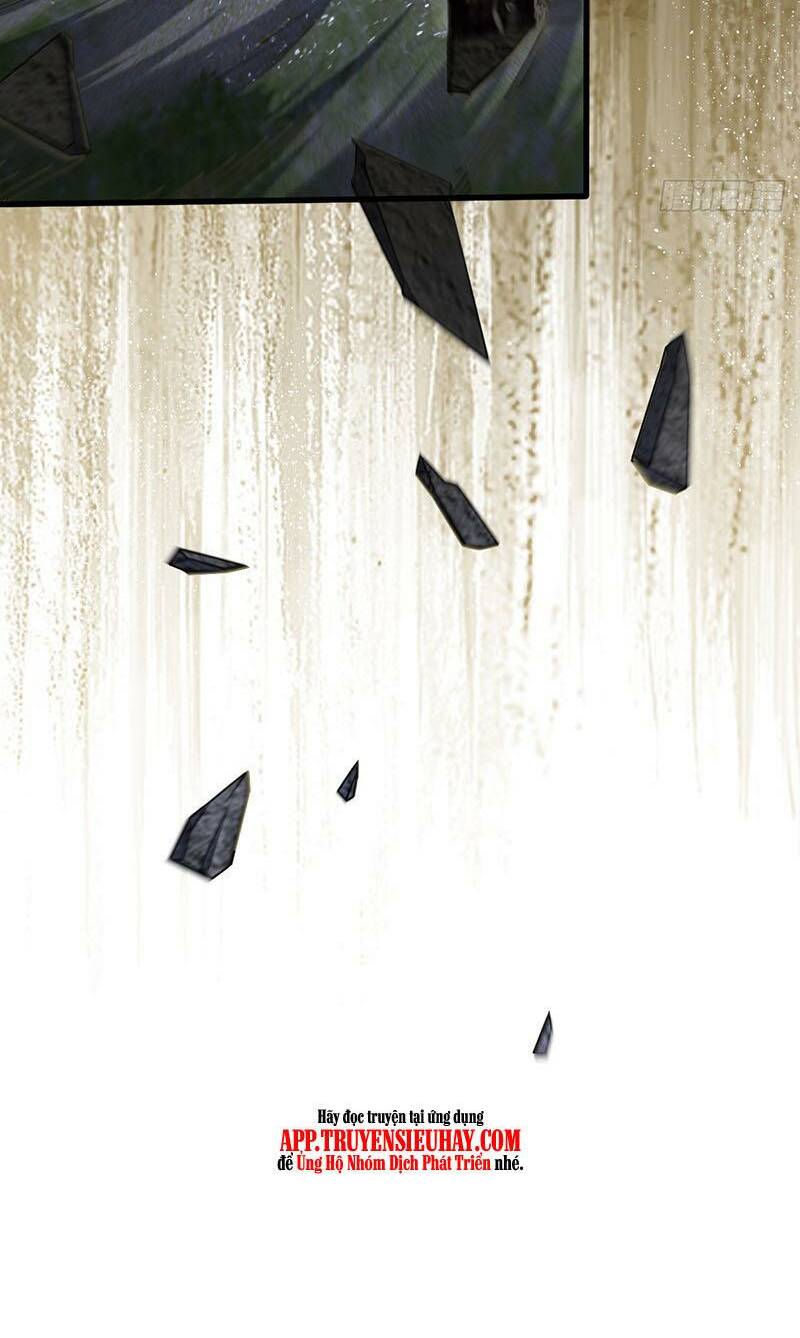 Đại Vương Tha Mạng Chapter 805 - Trang 2