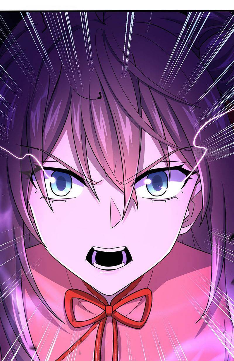 Đại Vương Tha Mạng Chapter 805 - Trang 2