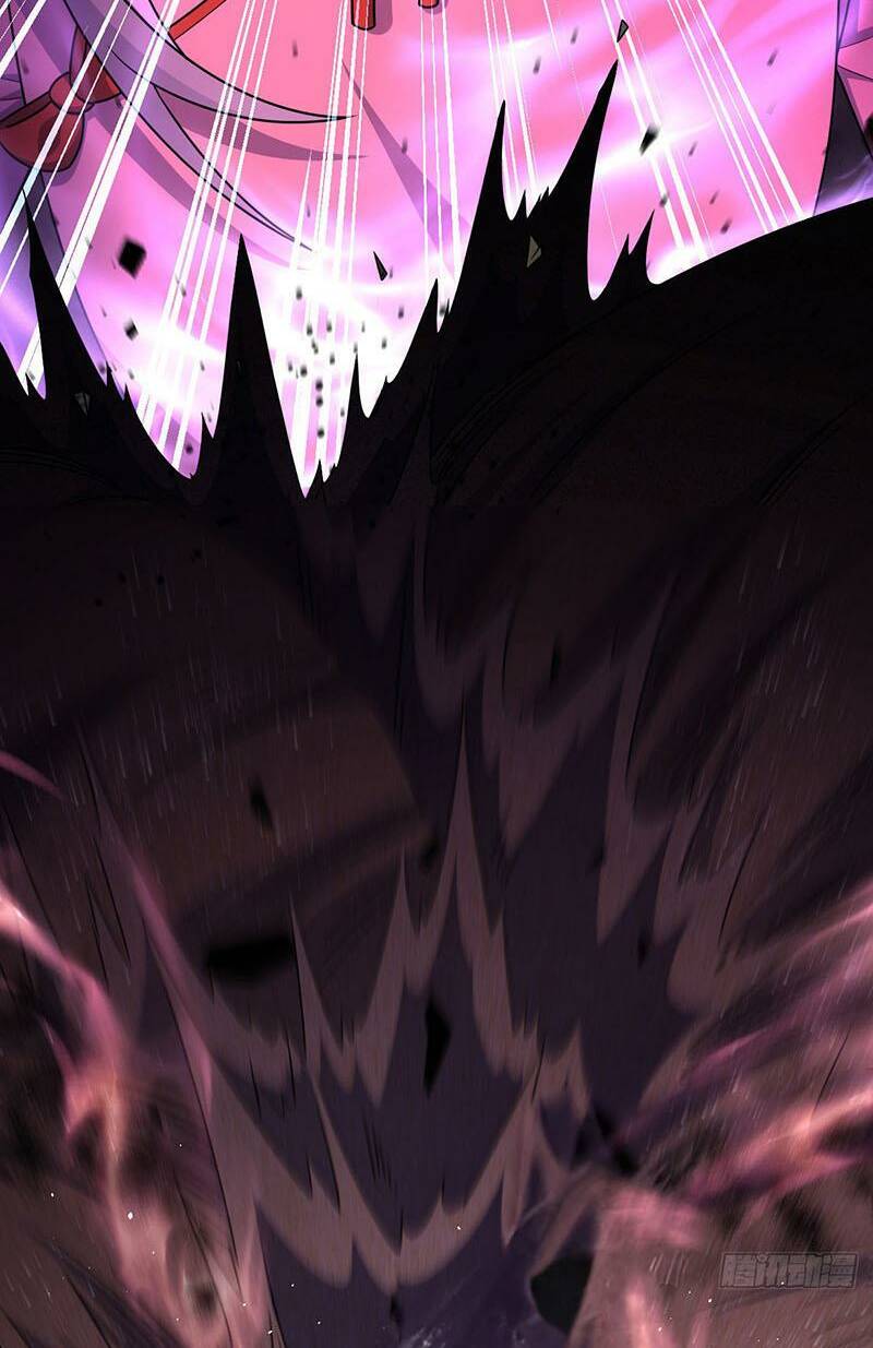 Đại Vương Tha Mạng Chapter 805 - Trang 2