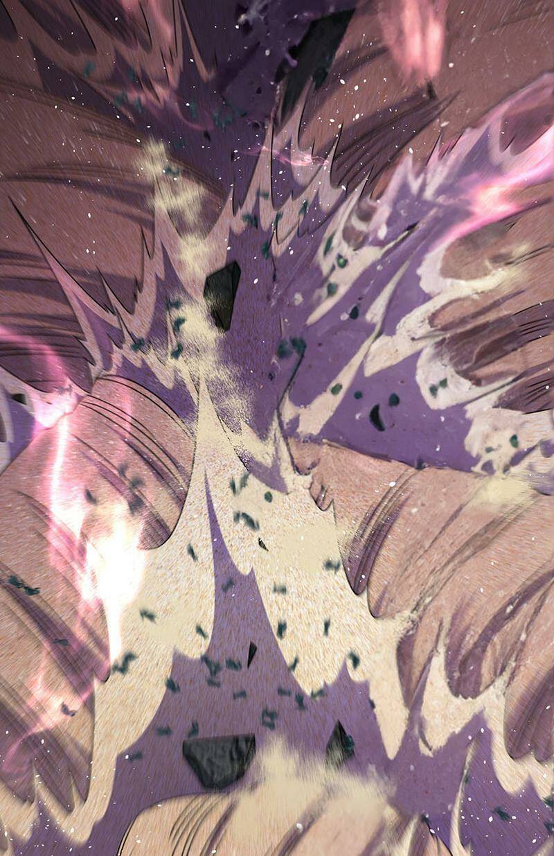 Đại Vương Tha Mạng Chapter 805 - Trang 2