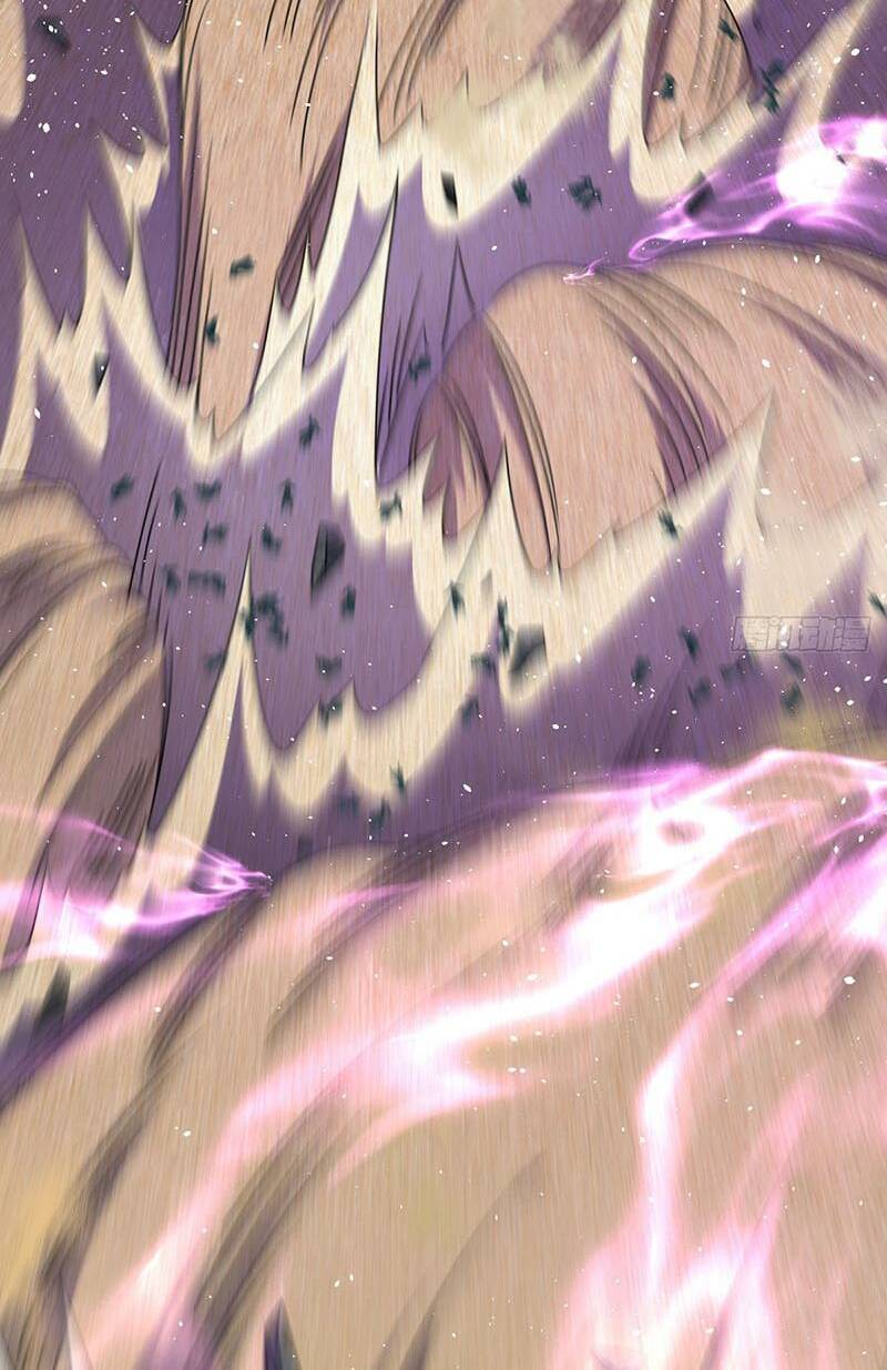 Đại Vương Tha Mạng Chapter 805 - Trang 2