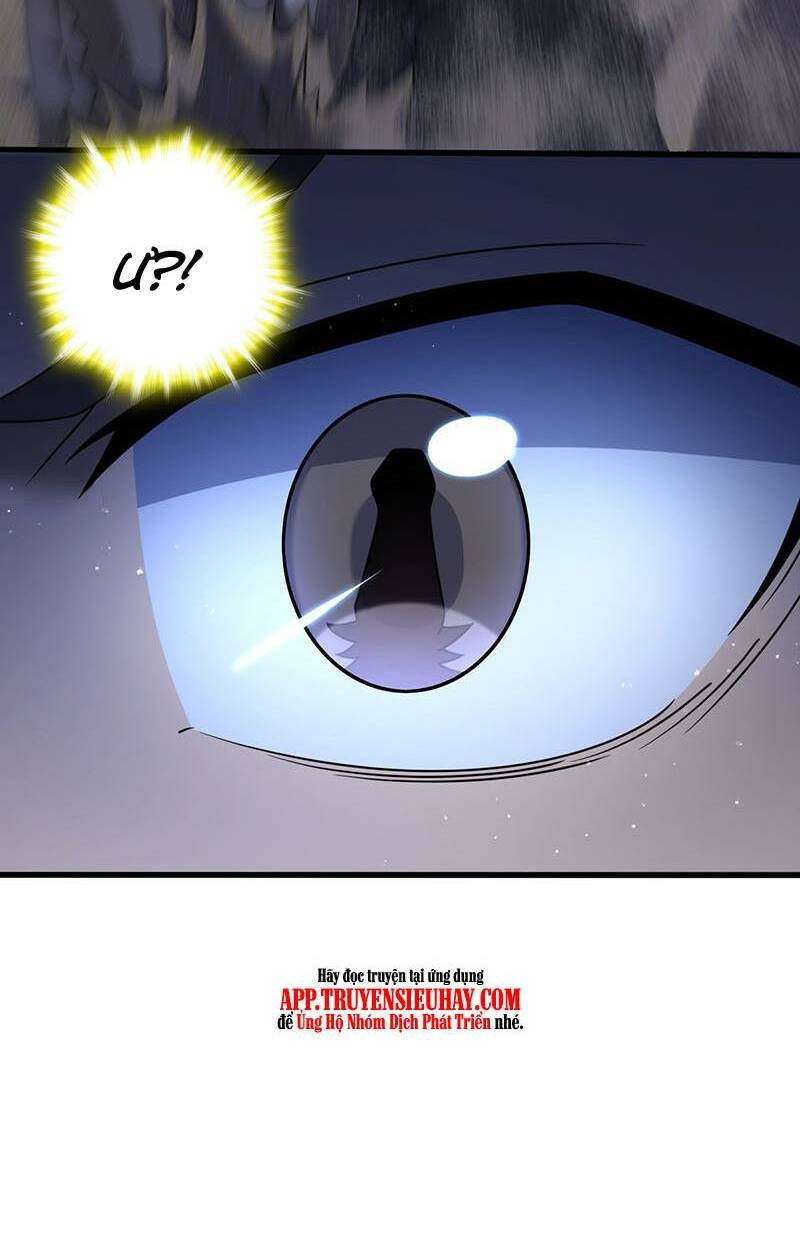 Đại Vương Tha Mạng Chapter 805 - Trang 2