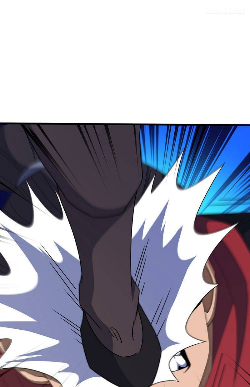 Đại Vương Tha Mạng Chapter 805 - Trang 2