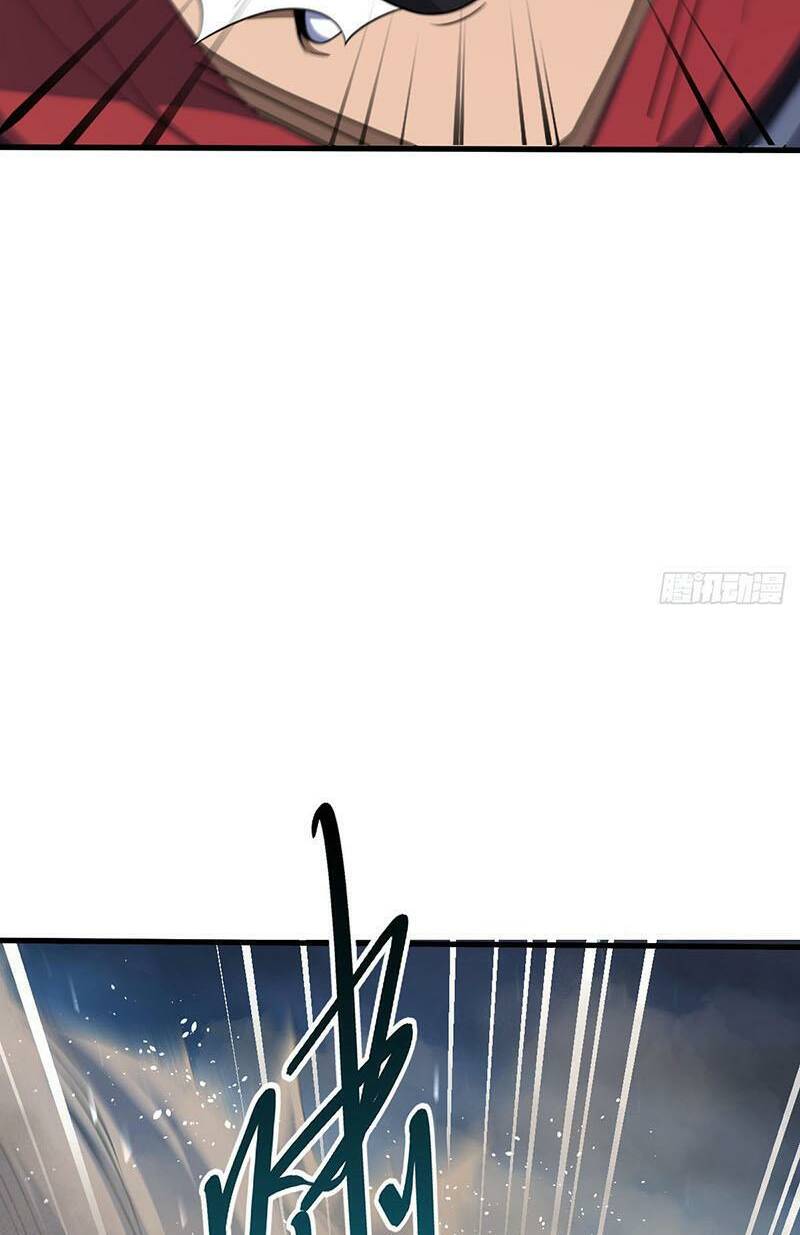 Đại Vương Tha Mạng Chapter 805 - Trang 2