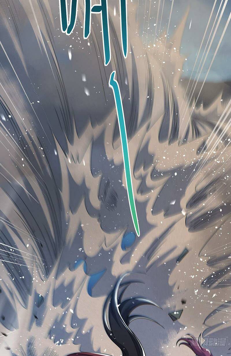 Đại Vương Tha Mạng Chapter 805 - Trang 2