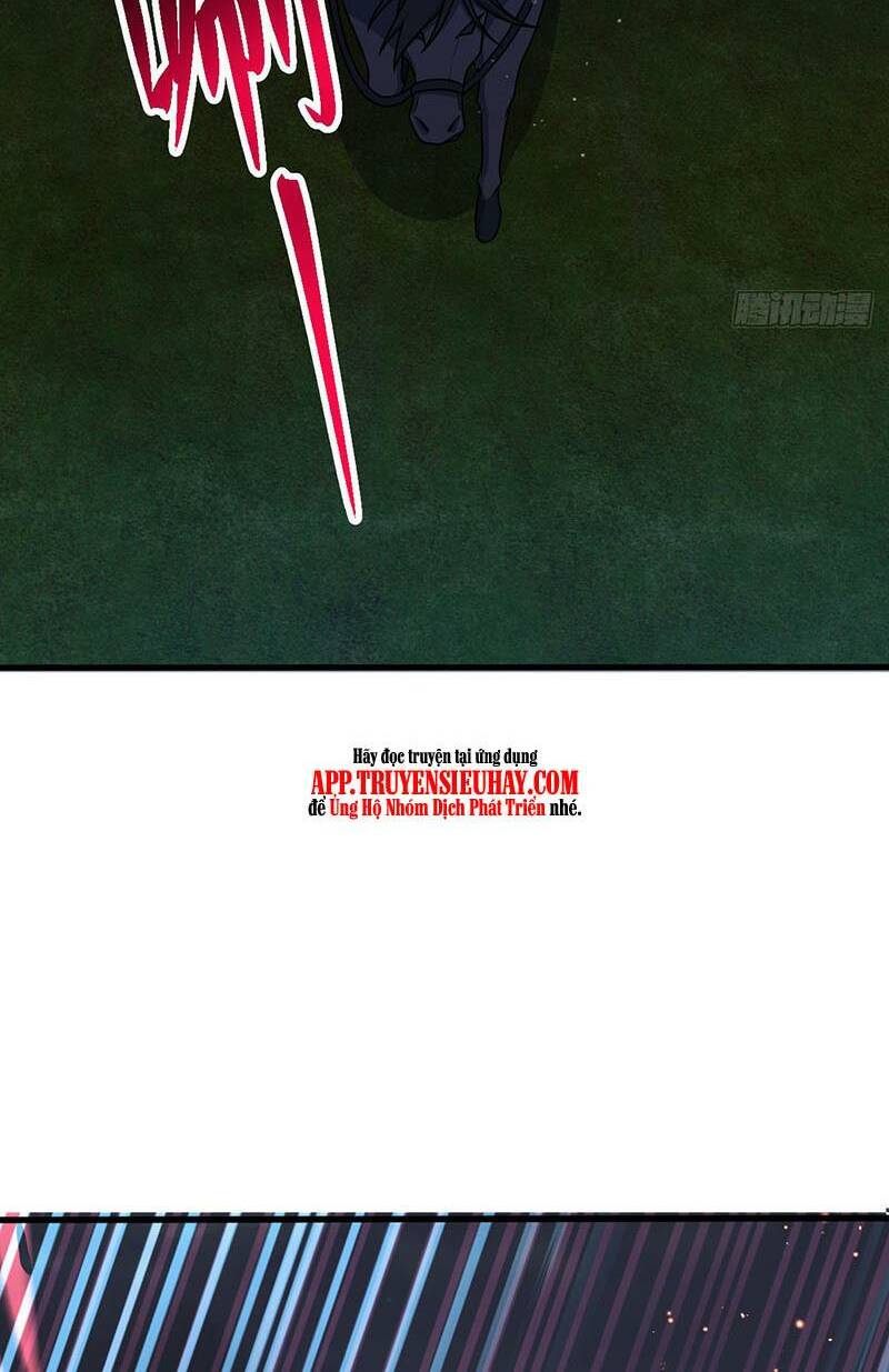 Đại Vương Tha Mạng Chapter 805 - Trang 2