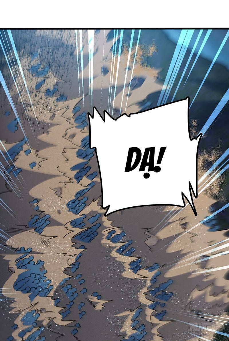 Đại Vương Tha Mạng Chapter 805 - Trang 2