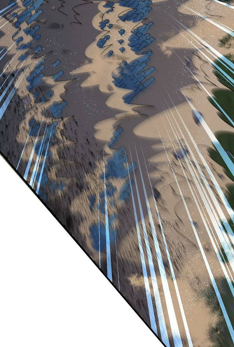 Đại Vương Tha Mạng Chapter 805 - Trang 2