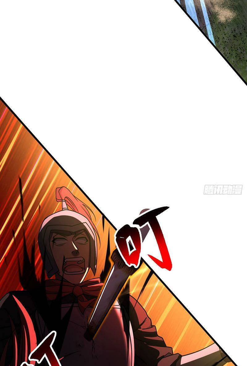 Đại Vương Tha Mạng Chapter 805 - Trang 2