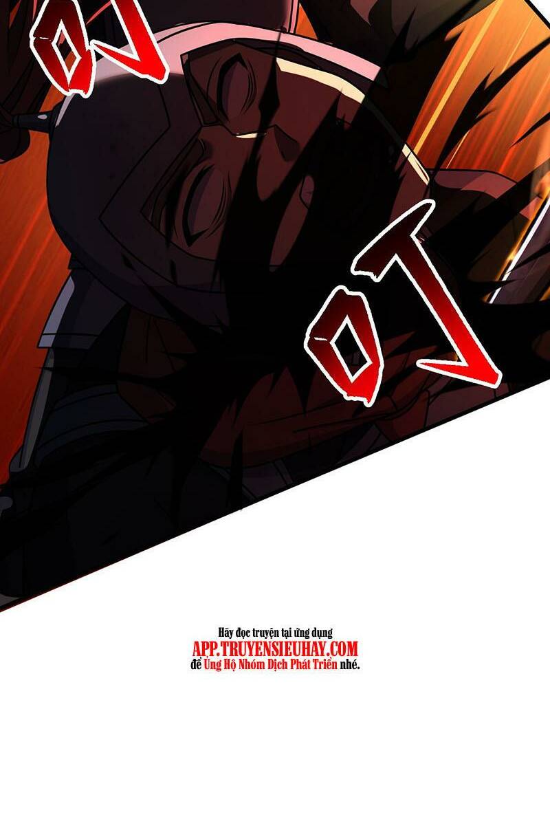 Đại Vương Tha Mạng Chapter 805 - Trang 2