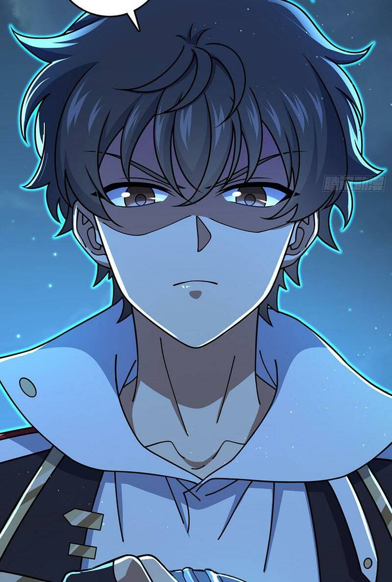 Đại Vương Tha Mạng Chapter 805 - Trang 2