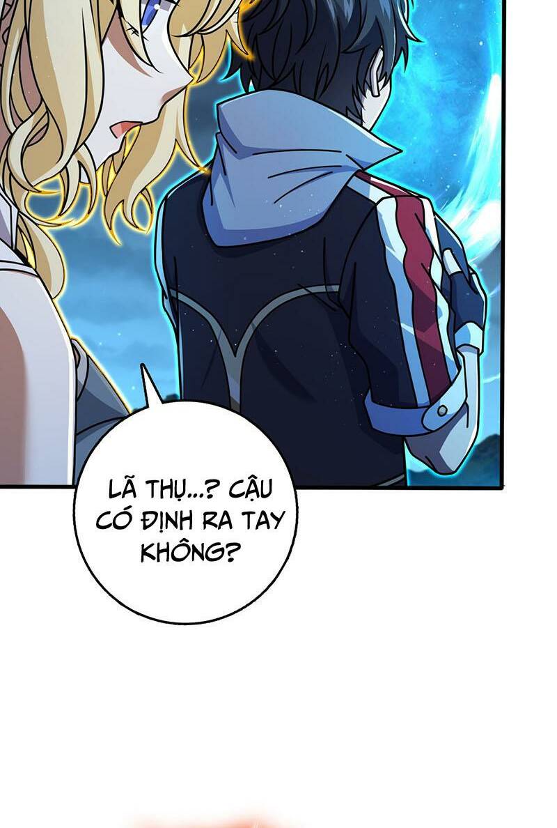 Đại Vương Tha Mạng Chapter 805 - Trang 2