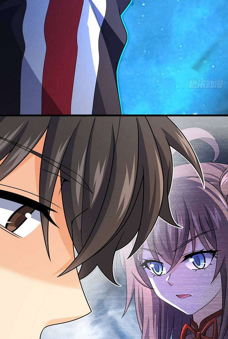 Đại Vương Tha Mạng Chapter 805 - Trang 2