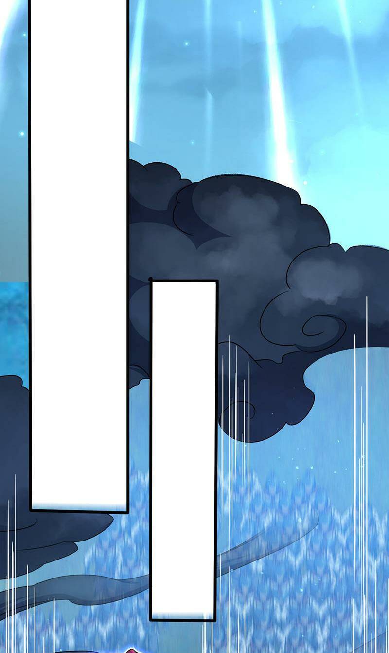 Đại Vương Tha Mạng Chapter 805 - Trang 2