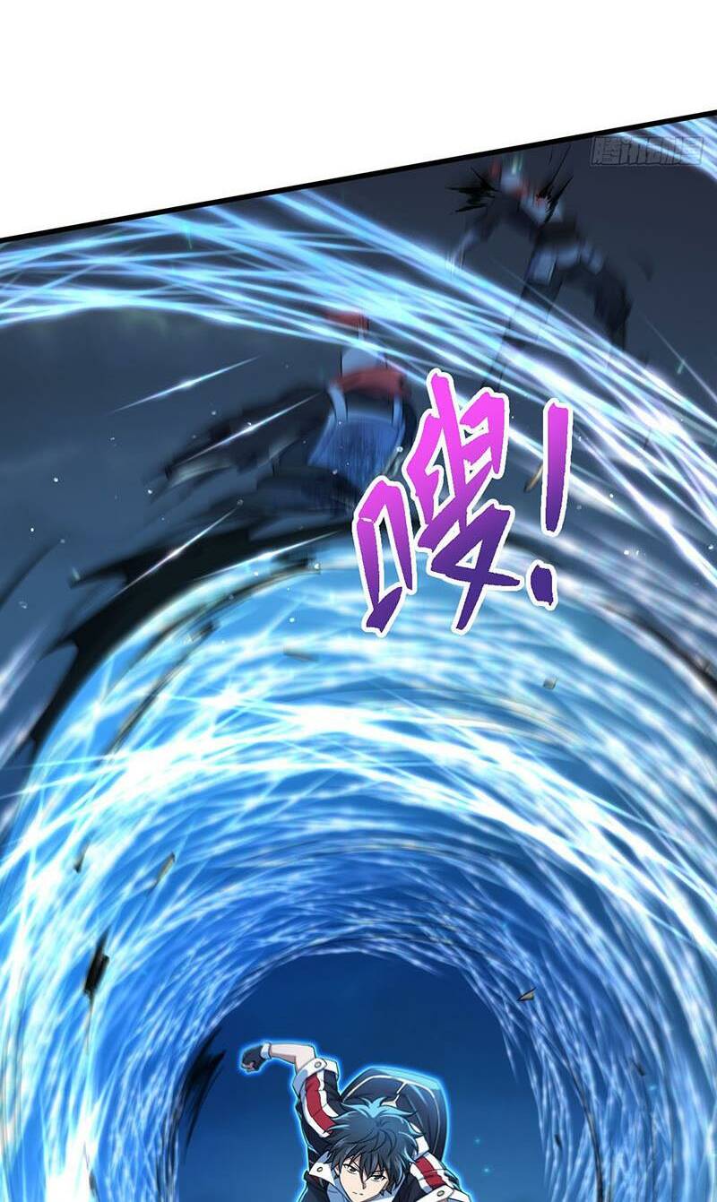 Đại Vương Tha Mạng Chapter 805 - Trang 2