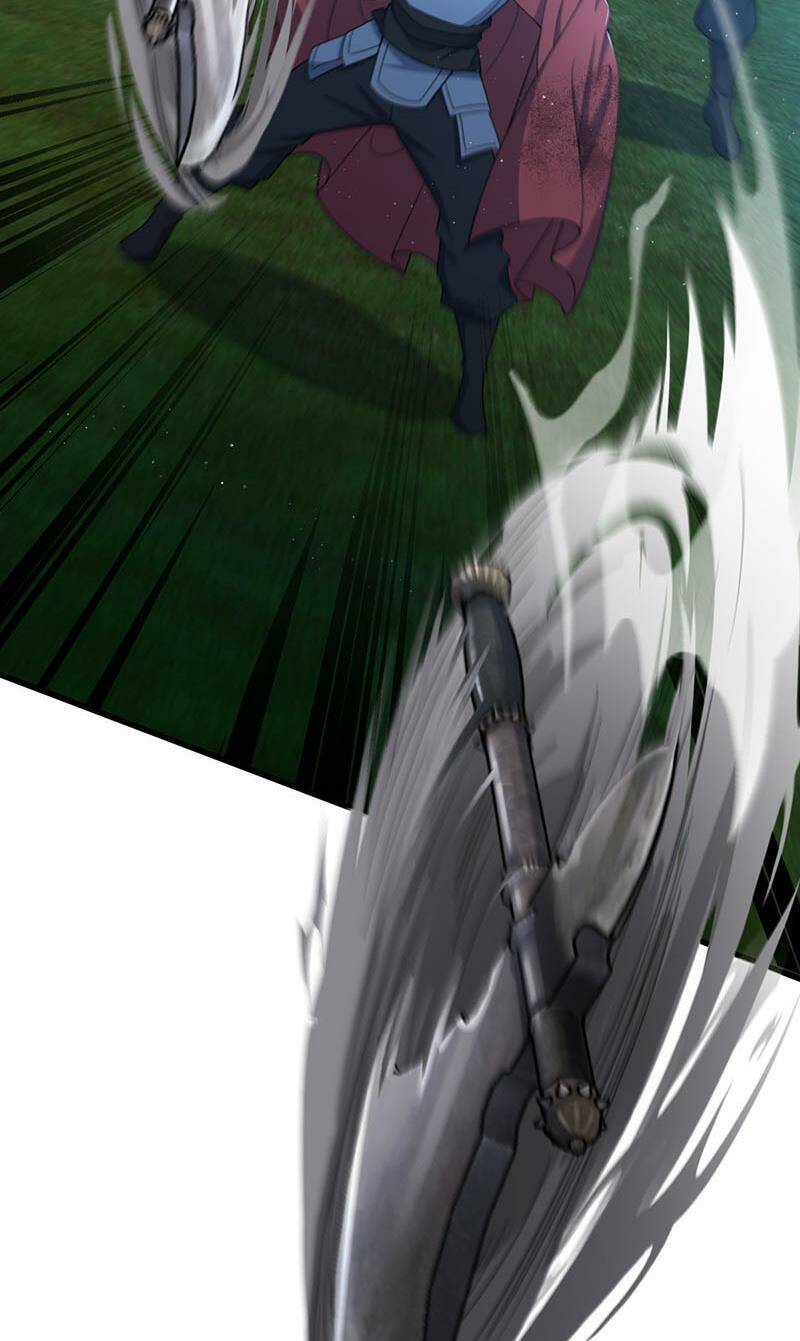 Đại Vương Tha Mạng Chapter 805 - Trang 2