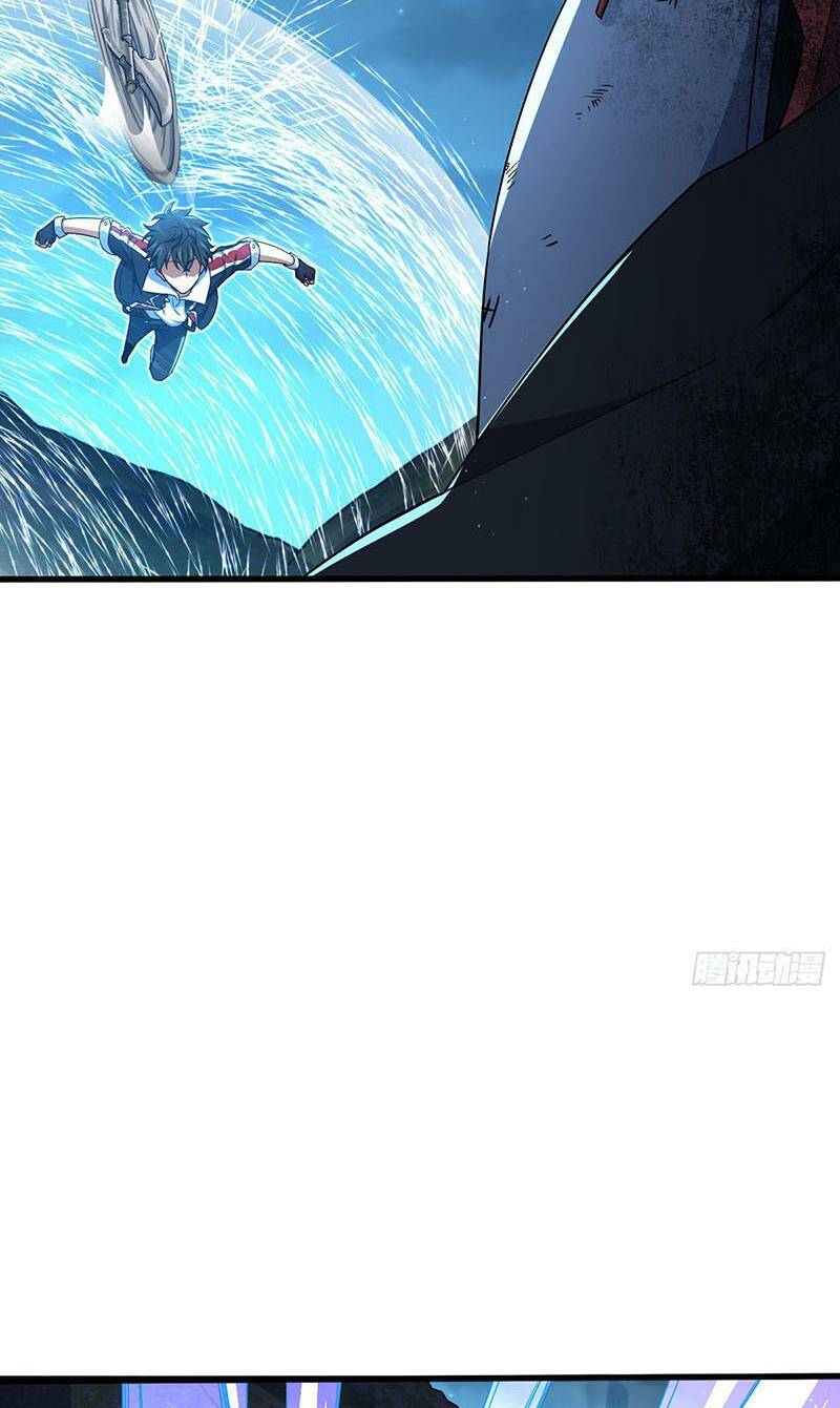 Đại Vương Tha Mạng Chapter 805 - Trang 2