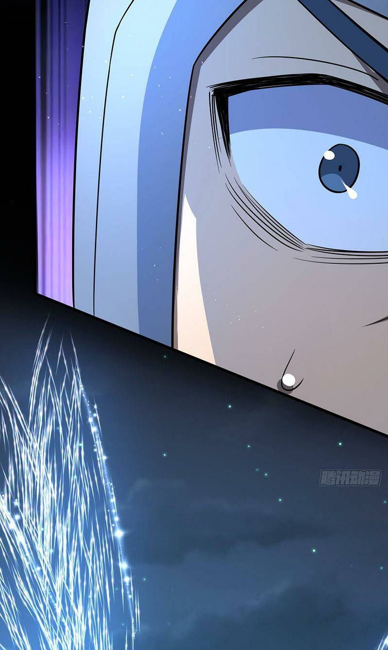 Đại Vương Tha Mạng Chapter 805 - Trang 2