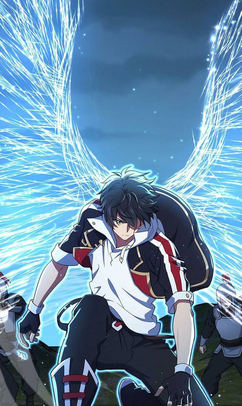 Đại Vương Tha Mạng Chapter 805 - Trang 2