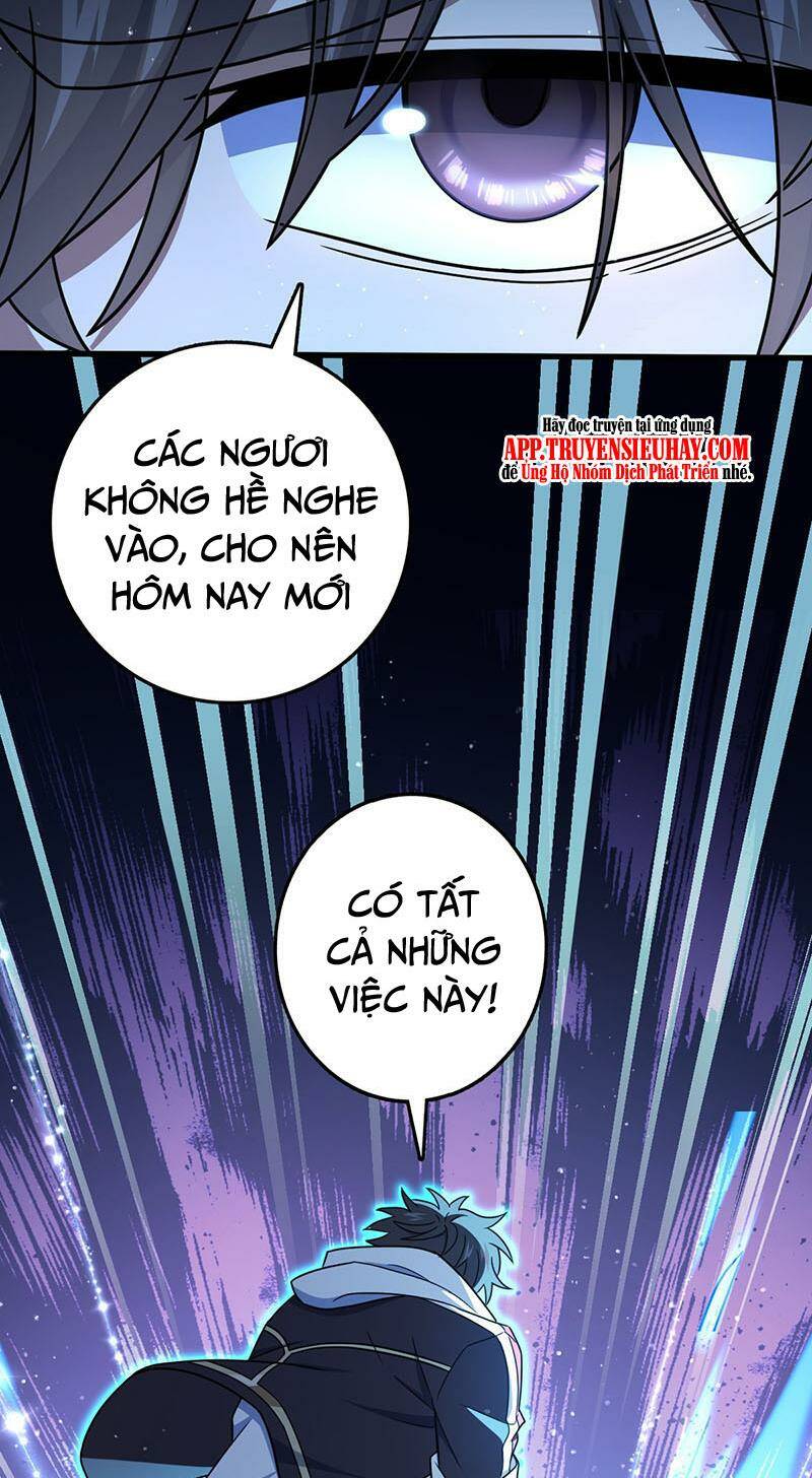 Đại Vương Tha Mạng Chapter 805 - Trang 2