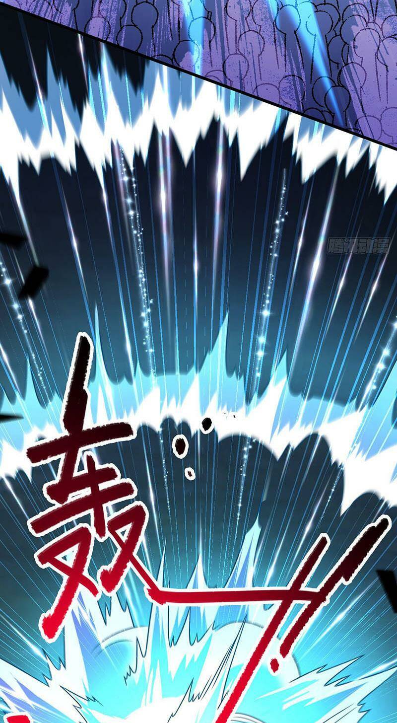 Đại Vương Tha Mạng Chapter 805 - Trang 2