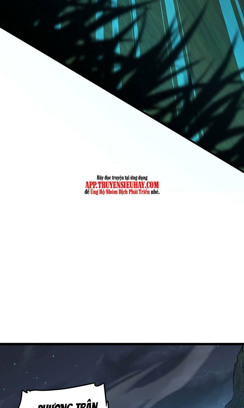 Đại Vương Tha Mạng Chapter 805 - Trang 2