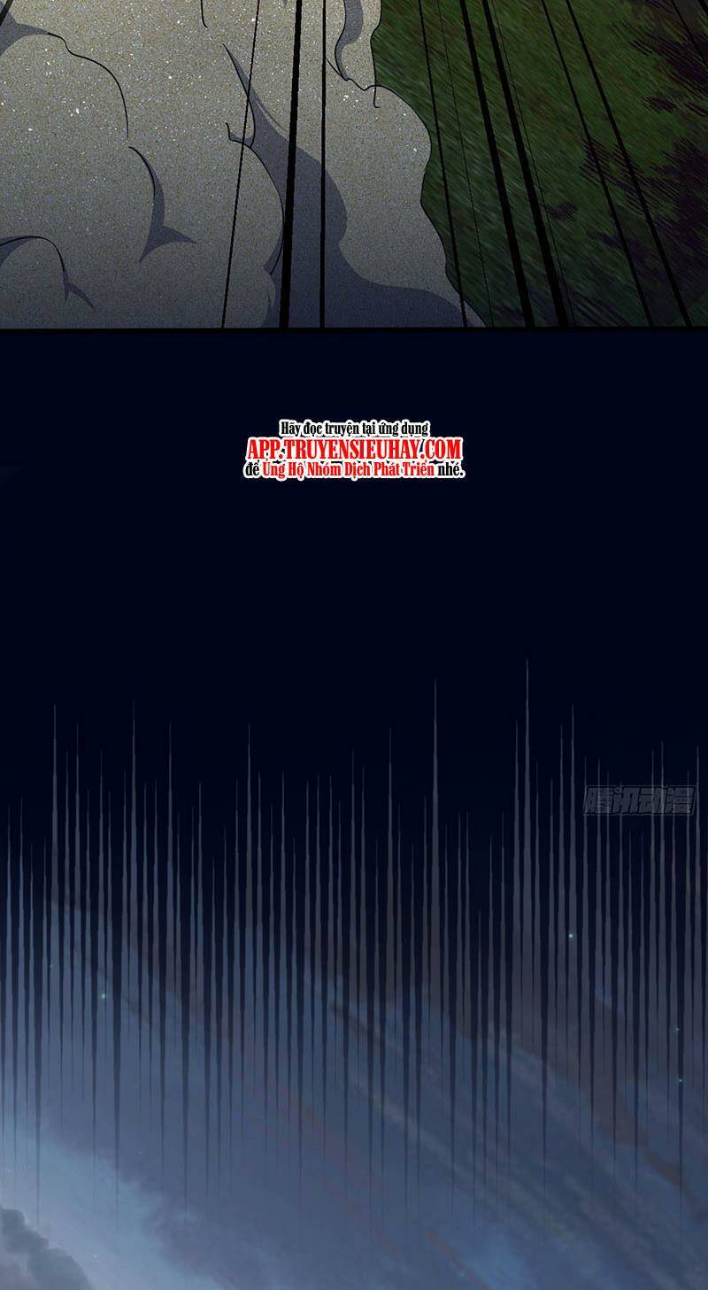 Đại Vương Tha Mạng Chapter 805 - Trang 2