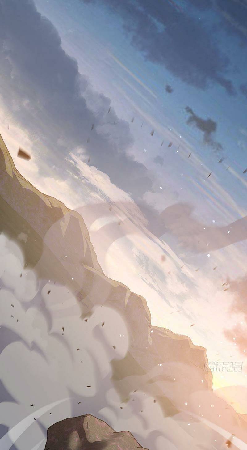 Đại Vương Tha Mạng Chapter 805 - Trang 2