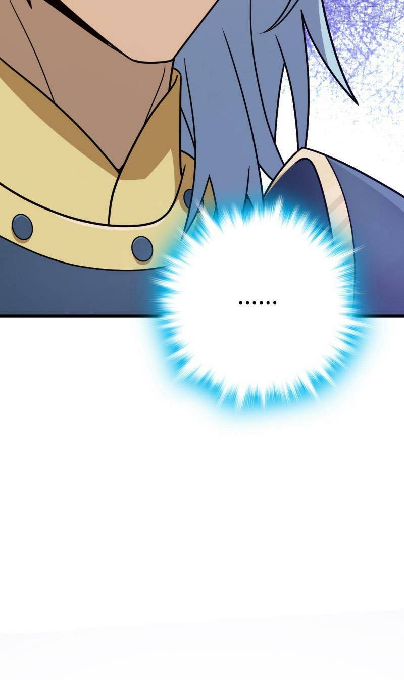 Đại Vương Tha Mạng Chapter 806 - Trang 2