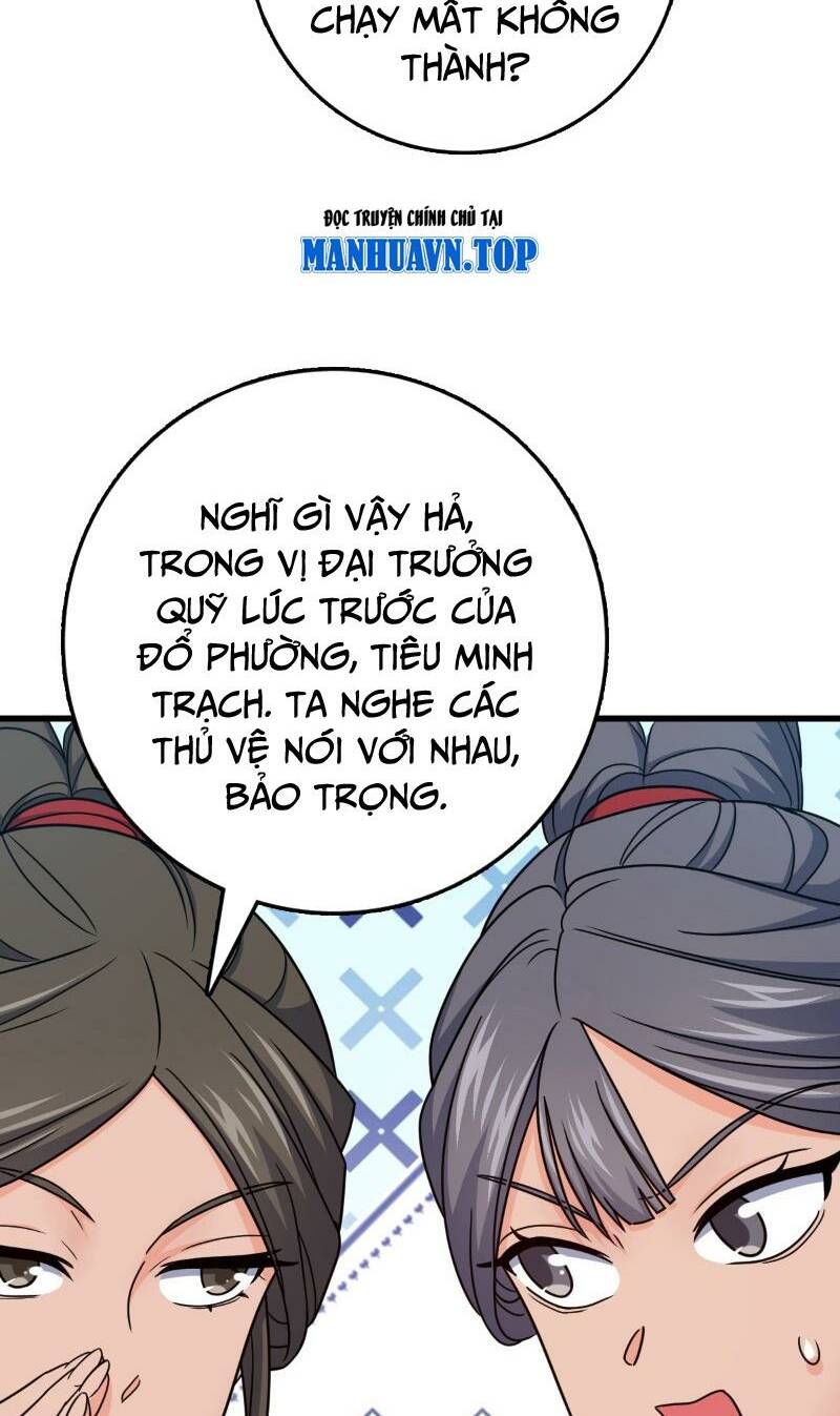 Đại Vương Tha Mạng Chapter 806 - Trang 2