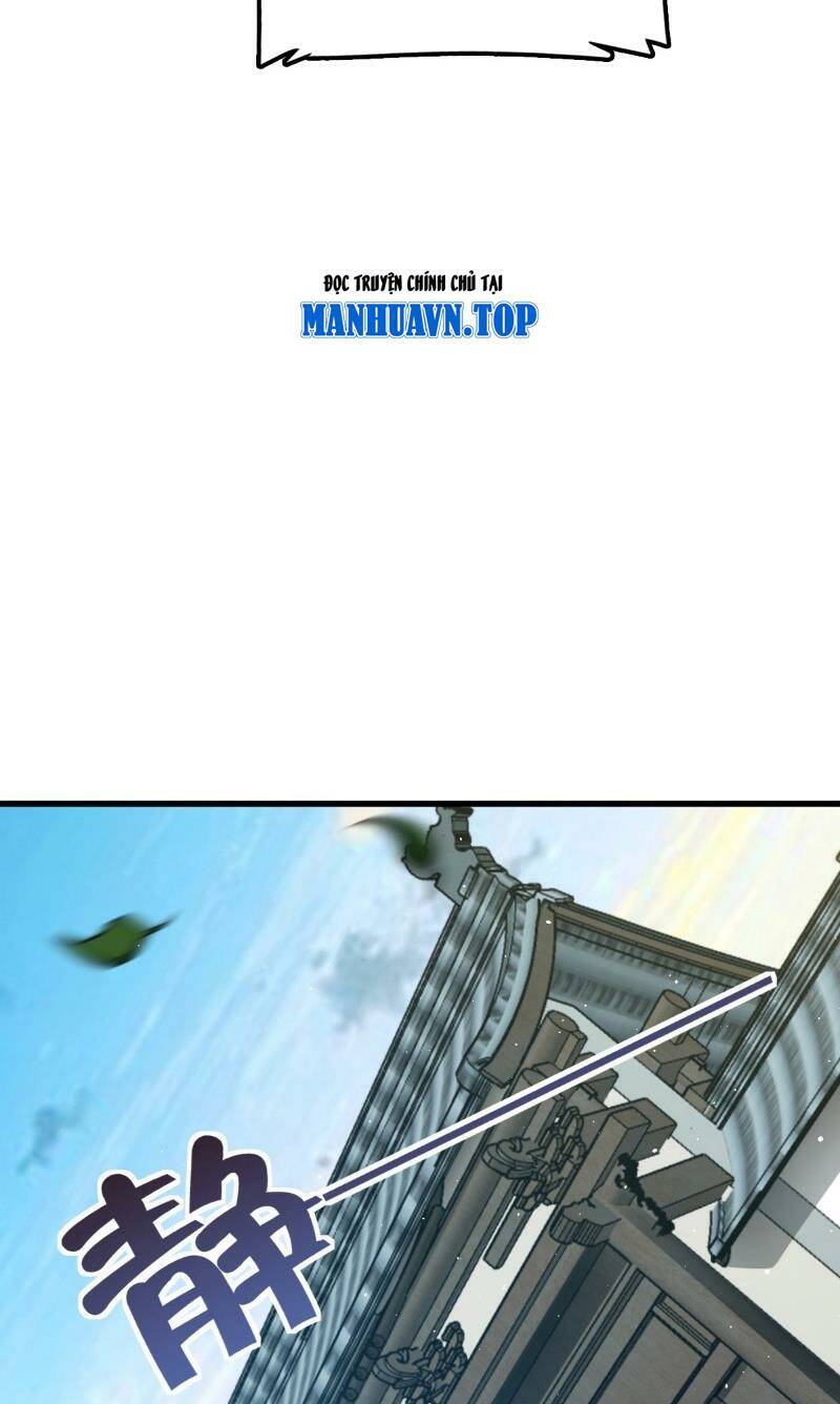 Đại Vương Tha Mạng Chapter 806 - Trang 2