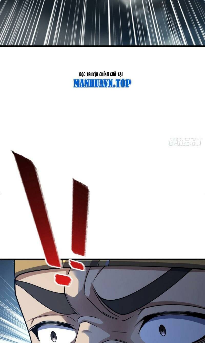 Đại Vương Tha Mạng Chapter 806 - Trang 2