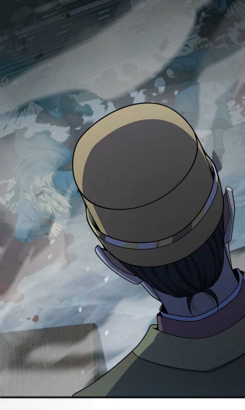 Đại Vương Tha Mạng Chapter 806 - Trang 2