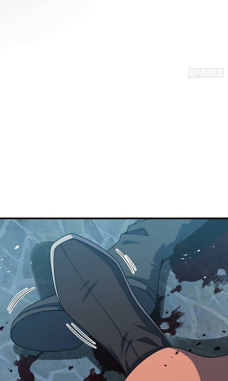 Đại Vương Tha Mạng Chapter 806 - Trang 2