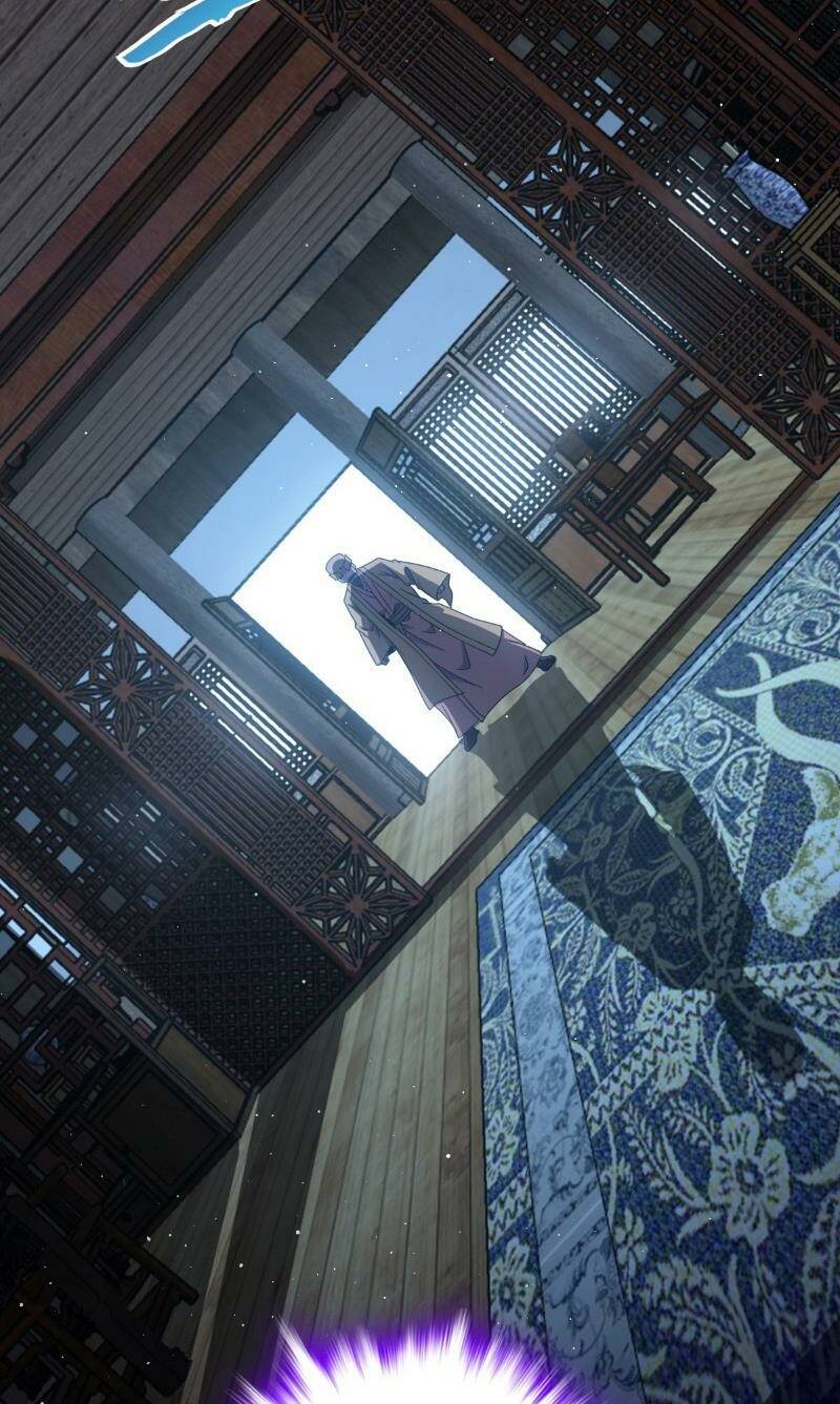 Đại Vương Tha Mạng Chapter 806 - Trang 2