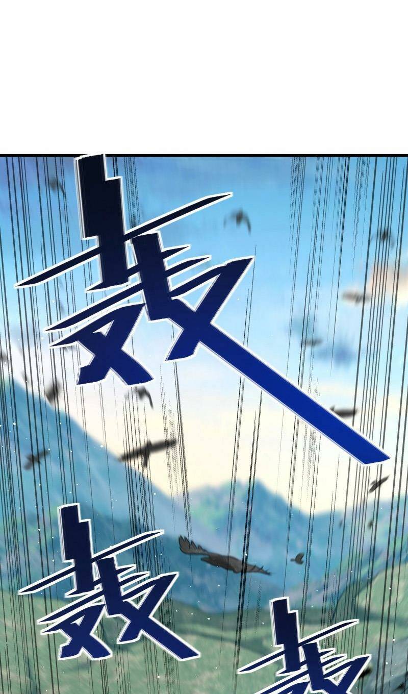 Đại Vương Tha Mạng Chapter 806 - Trang 2