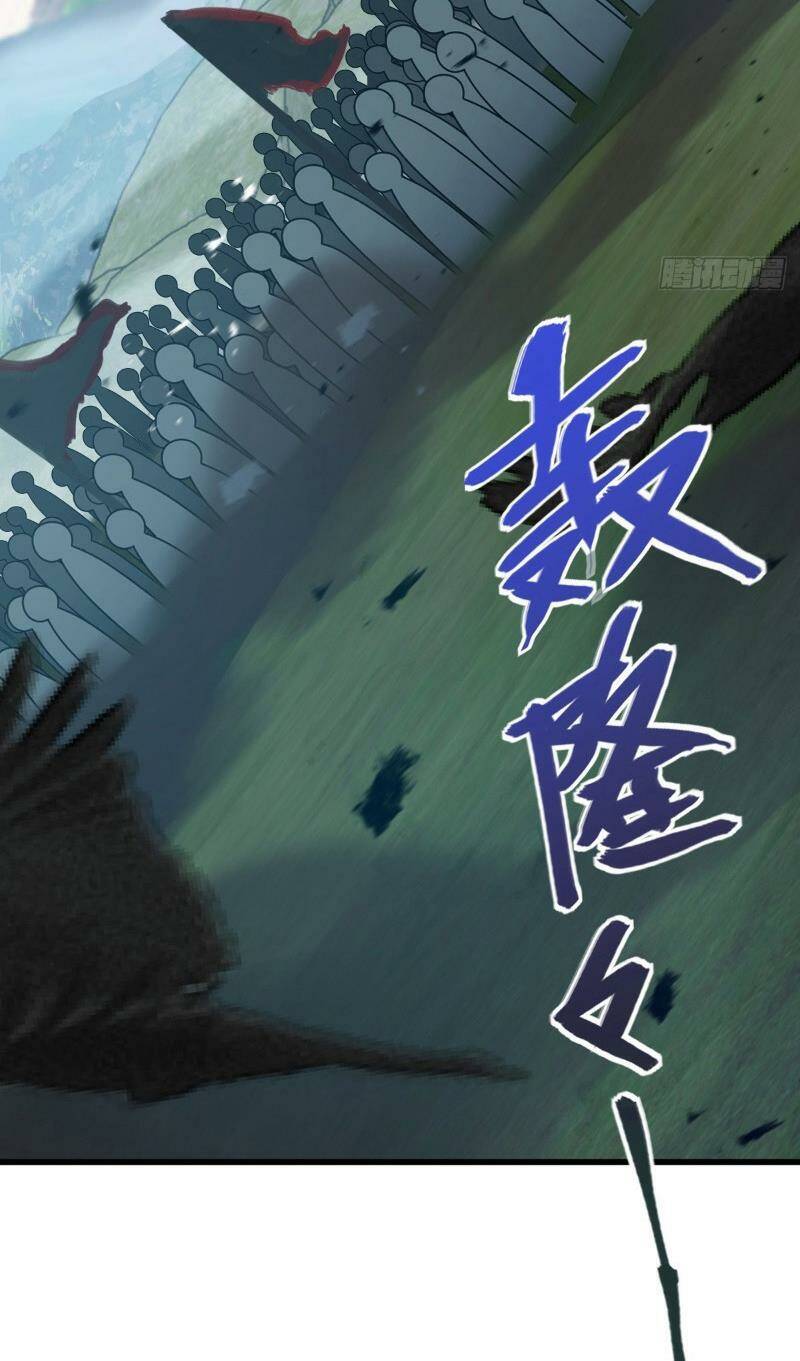 Đại Vương Tha Mạng Chapter 806 - Trang 2