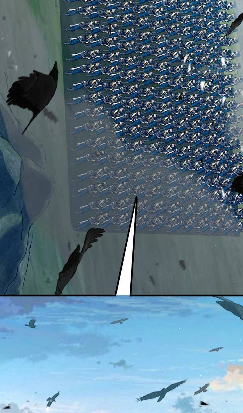 Đại Vương Tha Mạng Chapter 806 - Trang 2