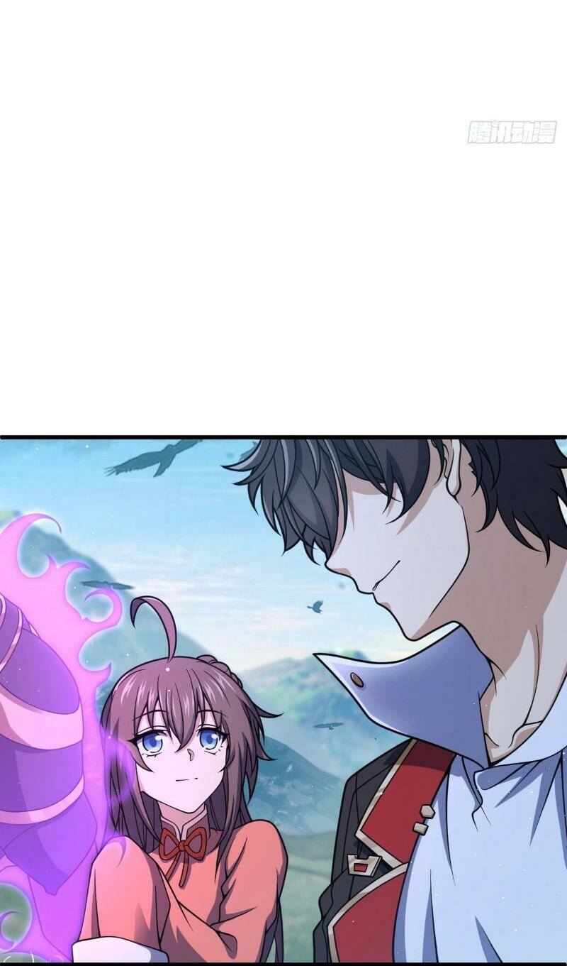 Đại Vương Tha Mạng Chapter 806 - Trang 2