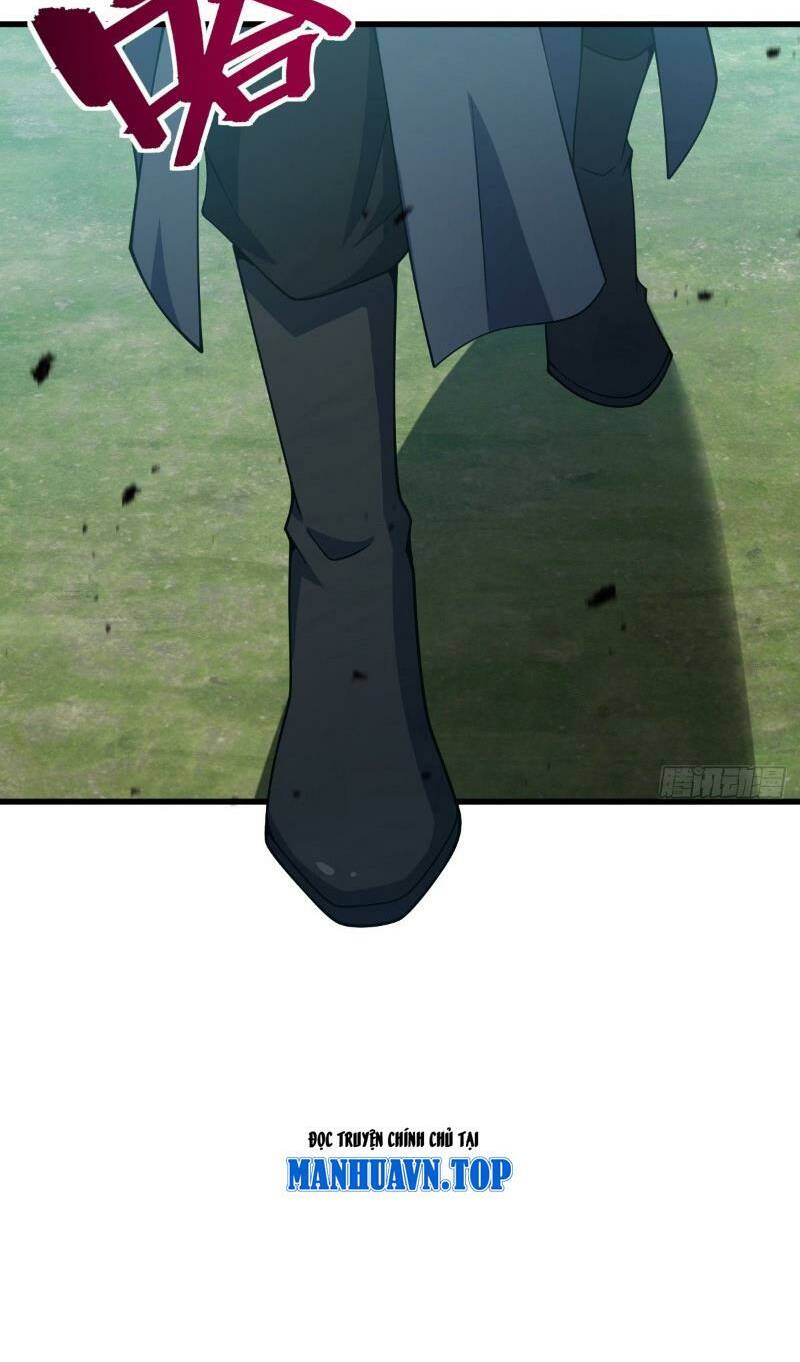 Đại Vương Tha Mạng Chapter 806 - Trang 2