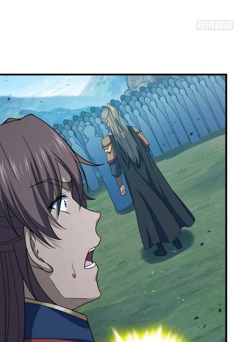 Đại Vương Tha Mạng Chapter 806 - Trang 2