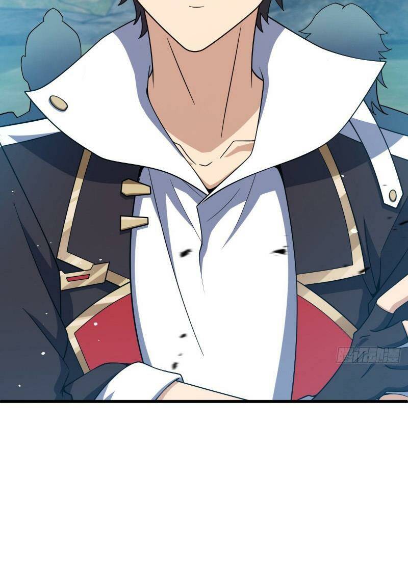 Đại Vương Tha Mạng Chapter 806 - Trang 2